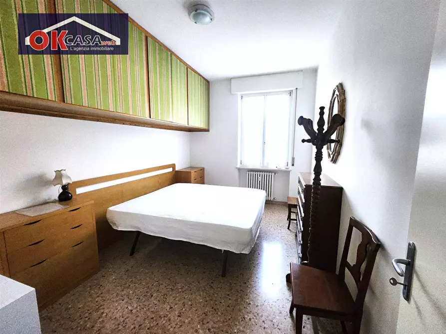 Immagine 14 di Appartamento in vendita  in Via Archimede 72 a Affi