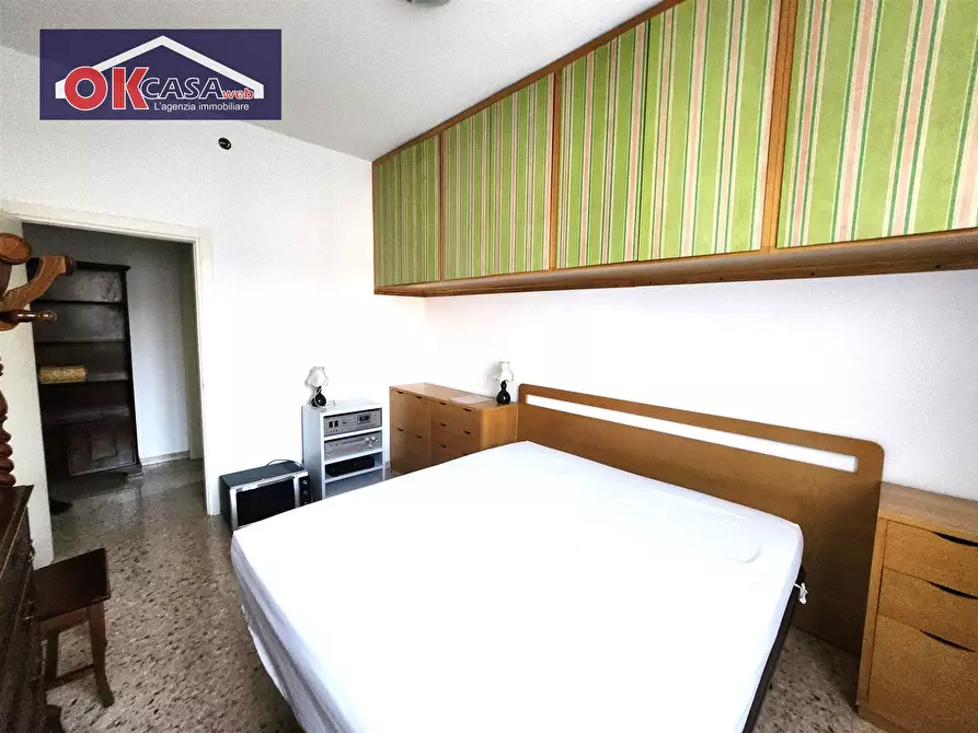 Immagine 15 di Appartamento in vendita  in Via Archimede 72 a Affi