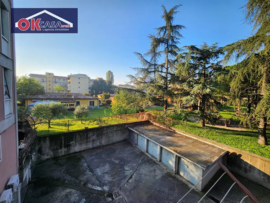 Immagine 21 di Appartamento in vendita  in Via Archimede 72 a Affi