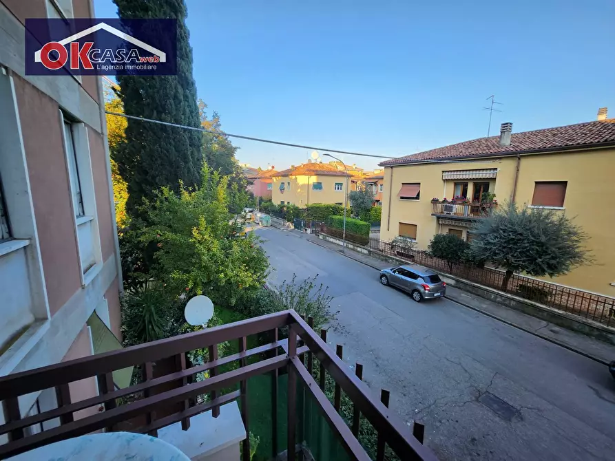 Immagine 24 di Appartamento in vendita  in Via Archimede 72 a Affi