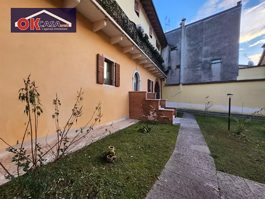 Immagine 17 di Appartamento in vendita  in VIA DEL RI 68 a Dolcè