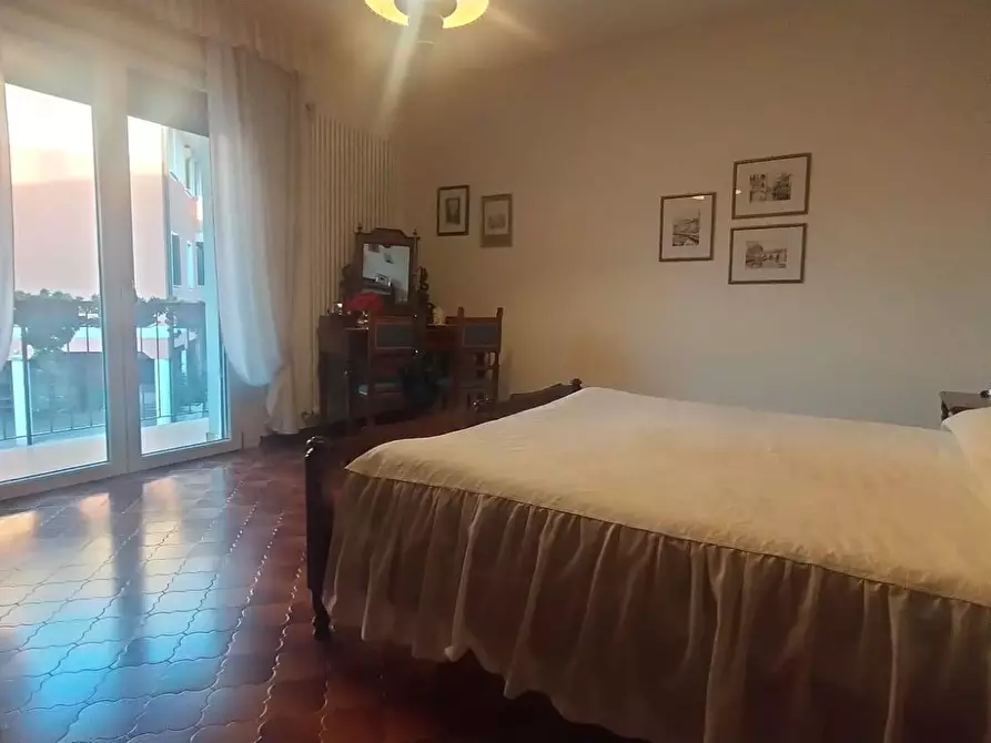 Immagine 32 di Villa in vendita  in Via L. Da Vinci 19 a Cervignano Del Friuli