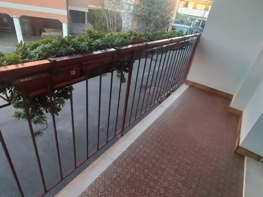 Immagine 39 di Villa in vendita  in Via L. Da Vinci 19 a Cervignano Del Friuli