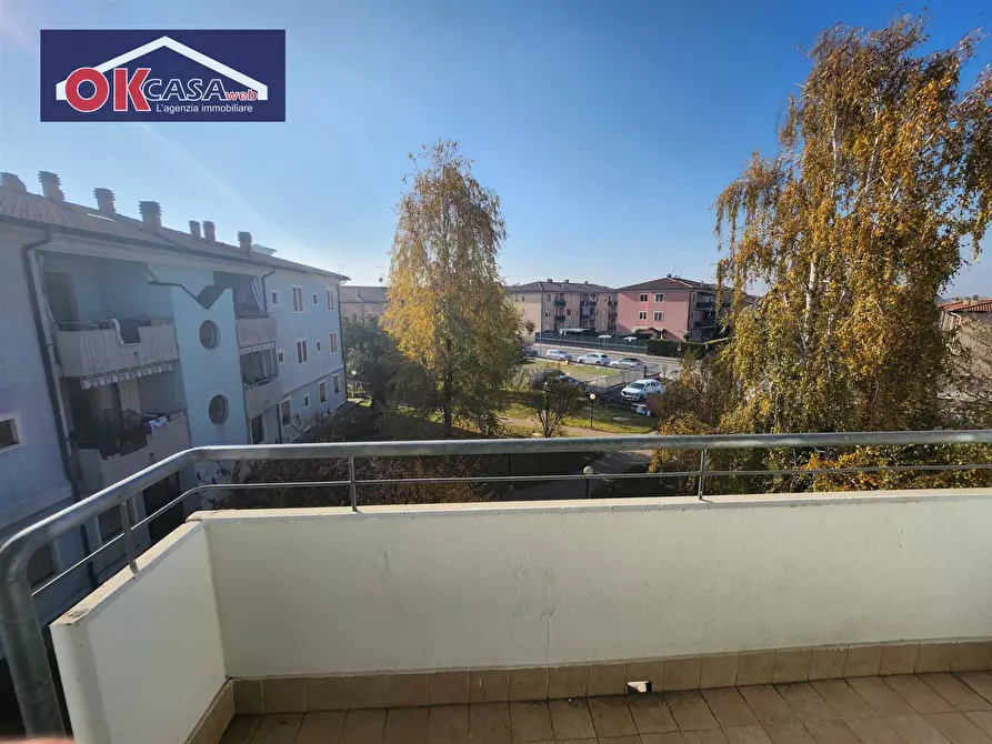 Immagine 18 di Appartamento in vendita  in VIA MAESTRI DEL LAVORO a San Bonifacio