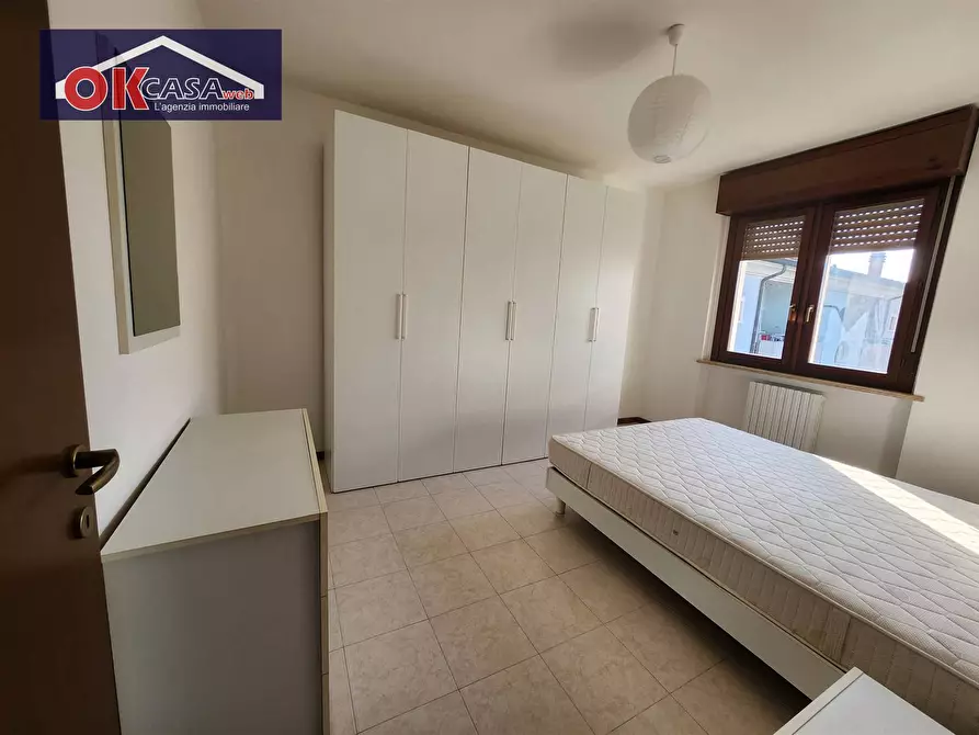 Immagine 8 di Appartamento in vendita  in VIA MAESTRI DEL LAVORO a San Bonifacio