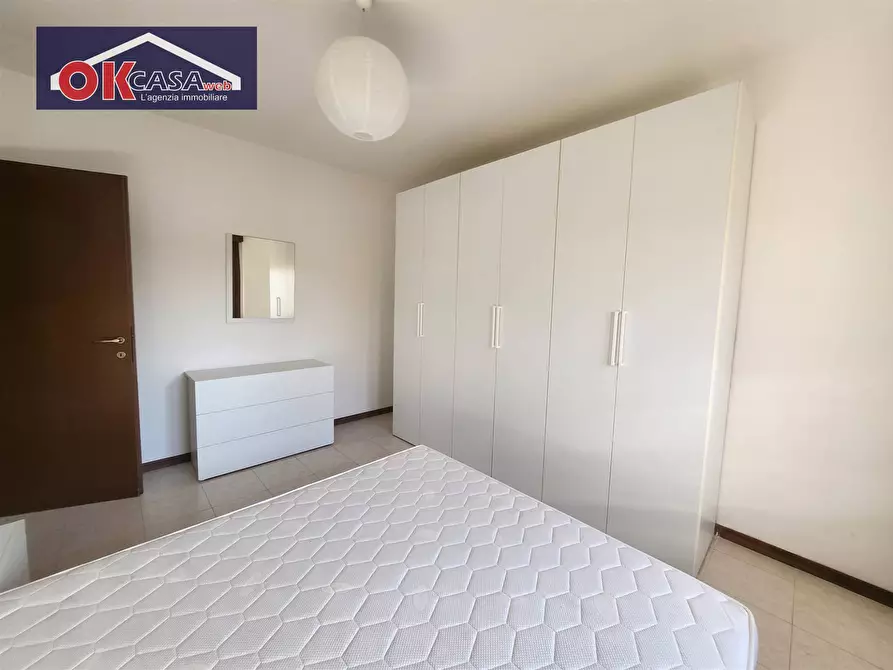 Immagine 10 di Appartamento in vendita  in VIA MAESTRI DEL LAVORO a San Bonifacio