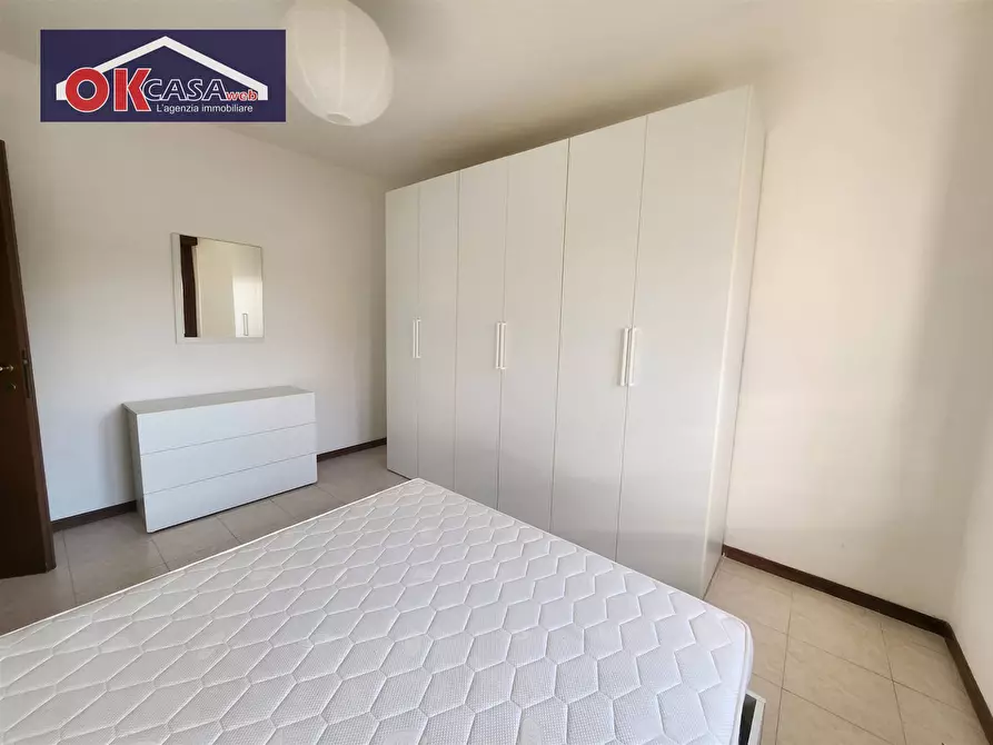 Immagine 9 di Appartamento in vendita  in VIA MAESTRI DEL LAVORO a San Bonifacio