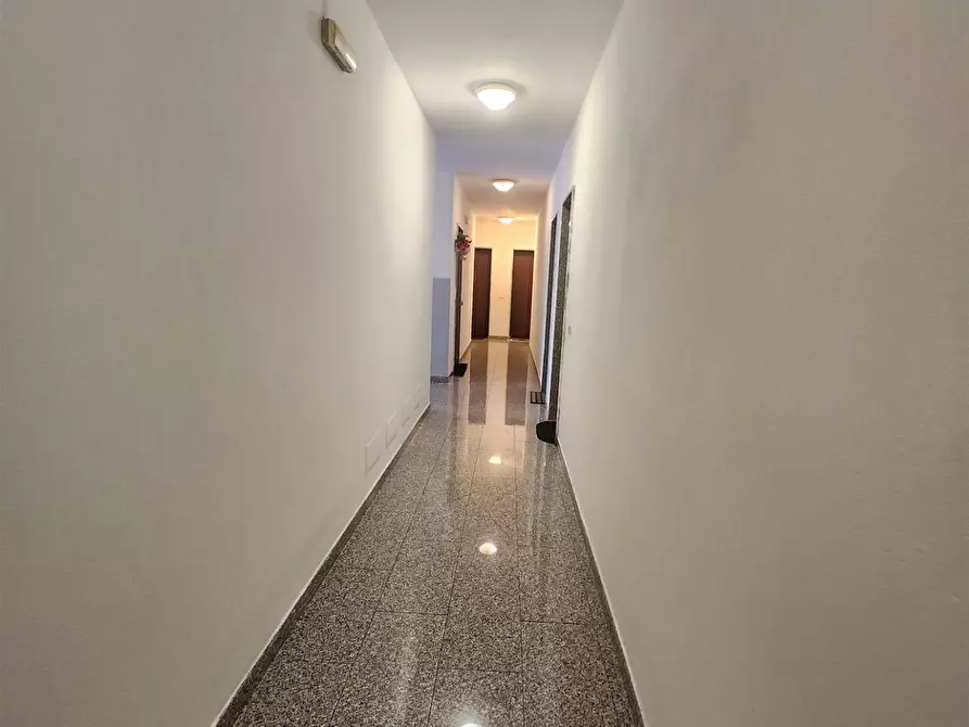 Immagine 19 di Appartamento in vendita  in VIA MAESTRI DEL LAVORO a San Bonifacio