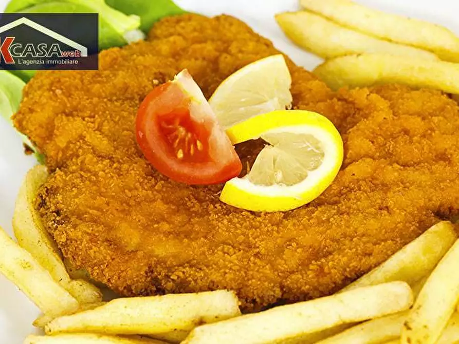 Immagine 3 di Attività commerciale in vendita  in via vigasio a Verona