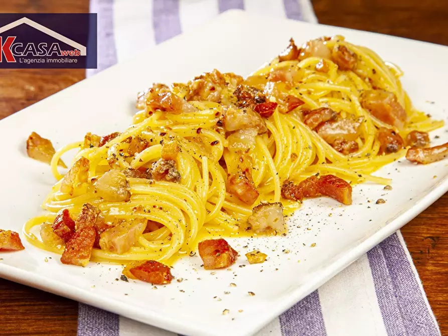 Immagine 8 di Attività commerciale in vendita  in via vigasio a Verona