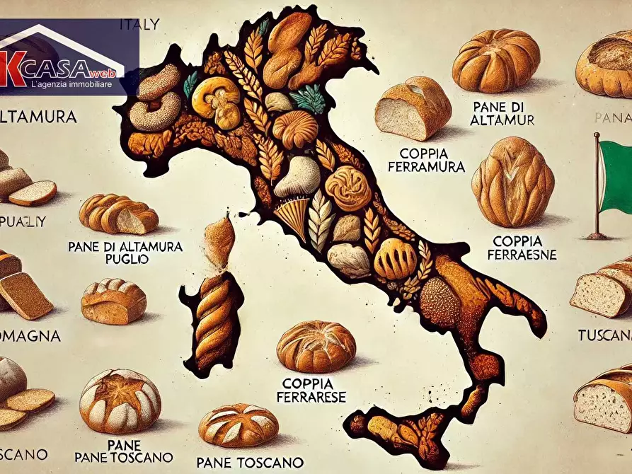 Immagine 6 di Attività commerciale in vendita  in via vigasio a Verona