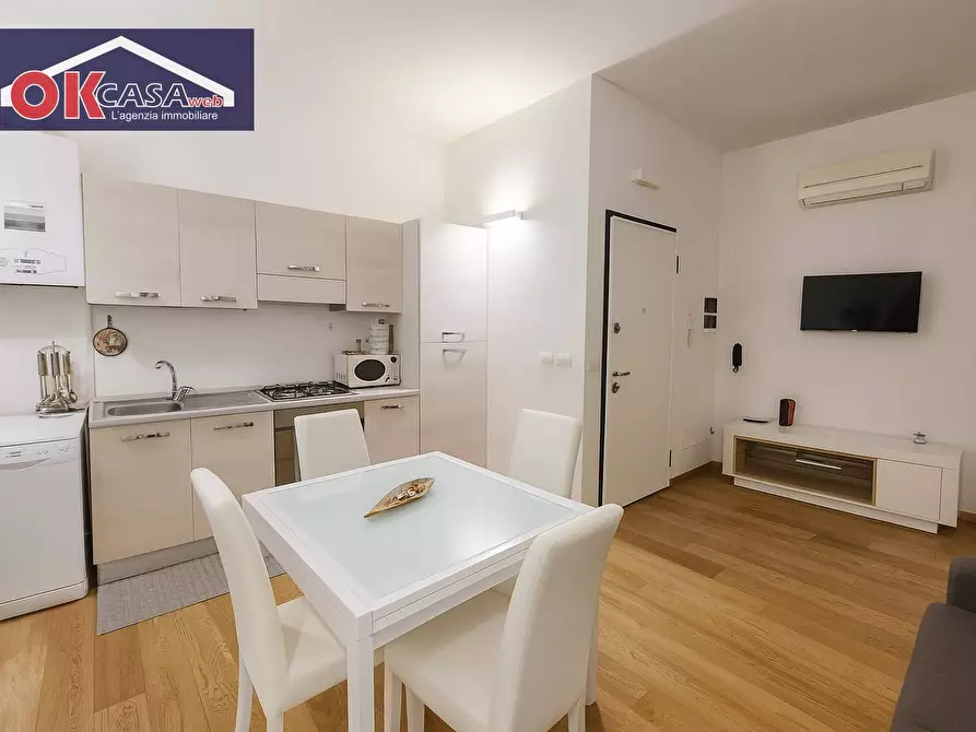 Immagine 1 di Appartamento in vendita  in bonzanini a Verona