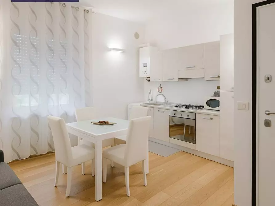 Immagine 2 di Appartamento in vendita  in bonzanini a Verona