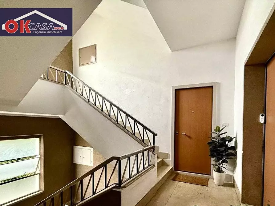 Immagine 8 di Appartamento in vendita  in bonzanini a Verona