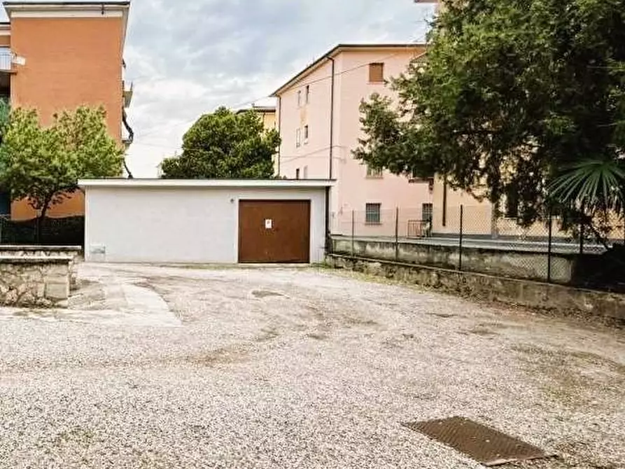 Immagine 9 di Appartamento in vendita  in bonzanini a Verona