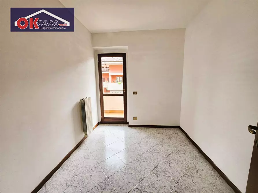 Immagine 7 di Appartamento in vendita  in via don luigi sturzo a Negrar di Valpolicella