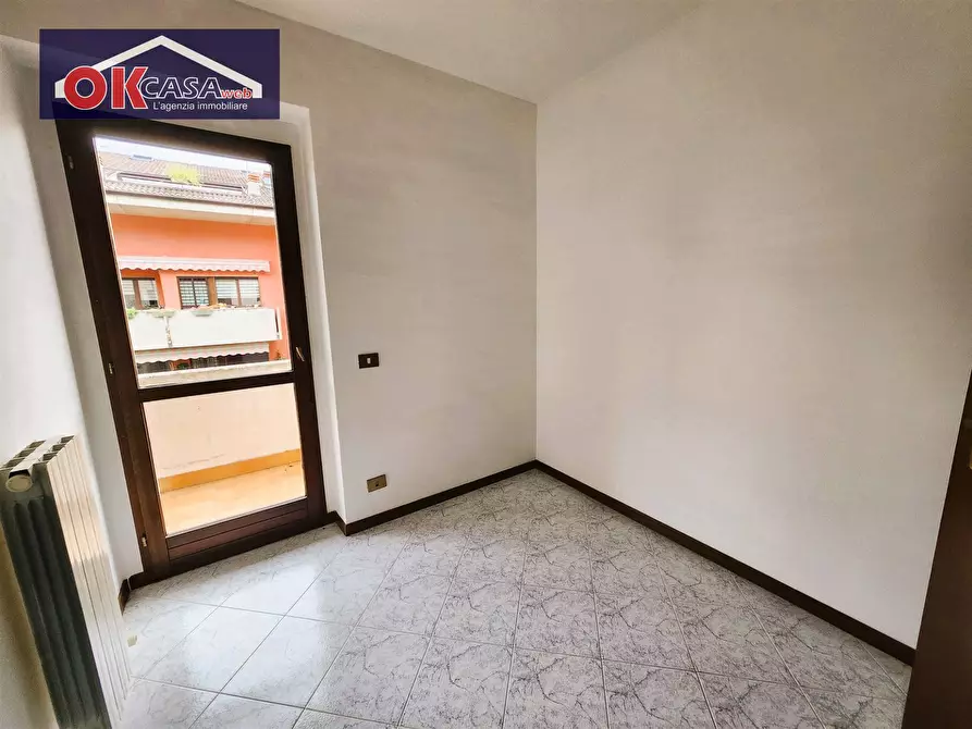 Immagine 9 di Appartamento in vendita  in via don luigi sturzo a Negrar di Valpolicella