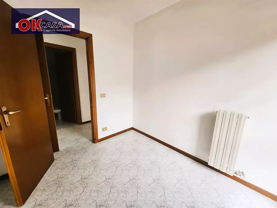 Immagine 10 di Appartamento in vendita  in via don luigi sturzo a Negrar di Valpolicella