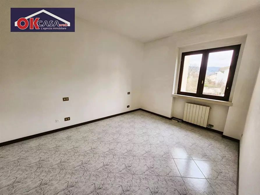 Immagine 6 di Appartamento in vendita  in via don luigi sturzo a Negrar di Valpolicella