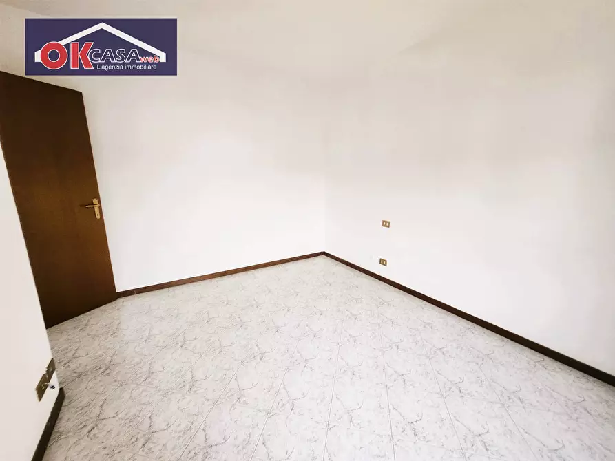 Immagine 12 di Appartamento in vendita  in via don luigi sturzo a Negrar di Valpolicella