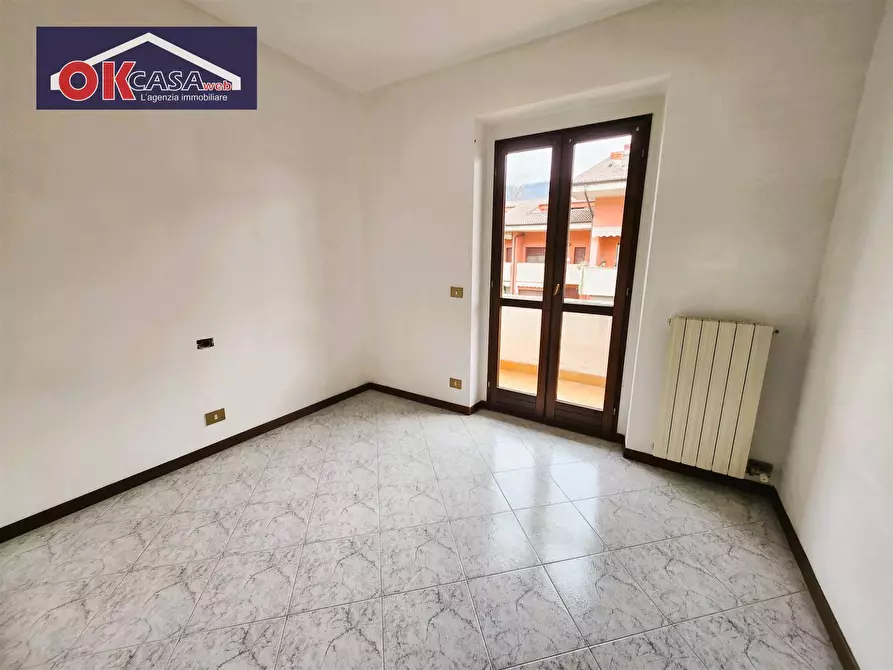 Immagine 8 di Appartamento in vendita  in via don luigi sturzo a Negrar di Valpolicella