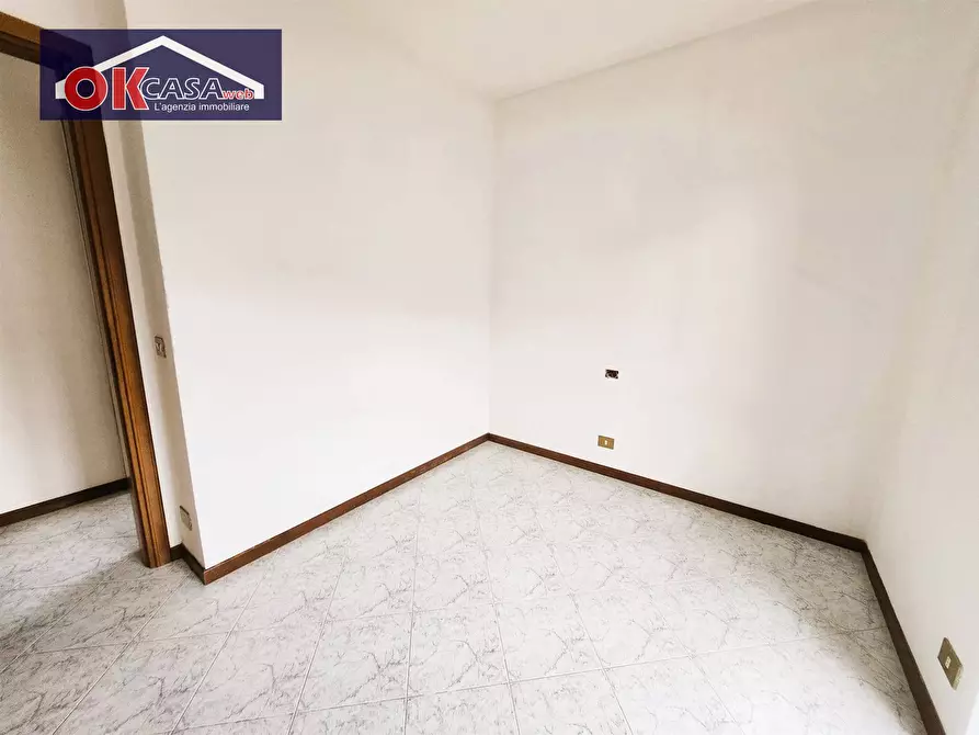 Immagine 13 di Appartamento in vendita  in via don luigi sturzo a Negrar di Valpolicella