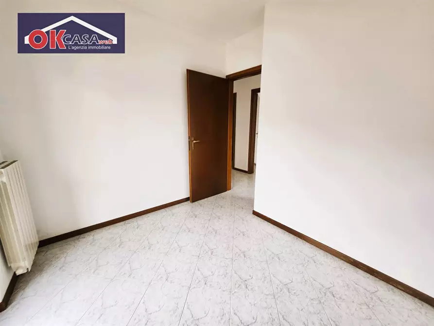 Immagine 11 di Appartamento in vendita  in via don luigi sturzo a Negrar di Valpolicella