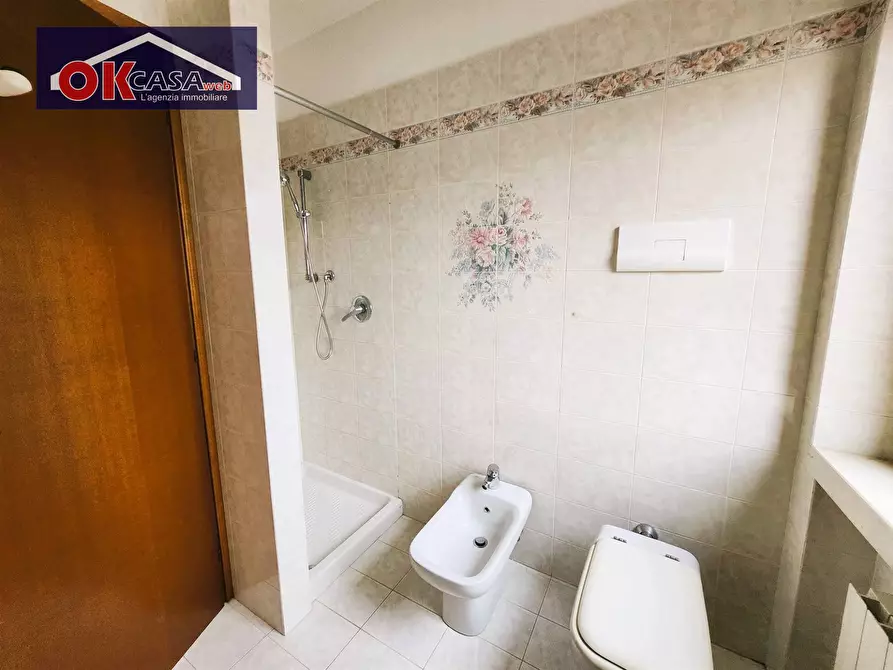 Immagine 14 di Appartamento in vendita  in via don luigi sturzo a Negrar di Valpolicella