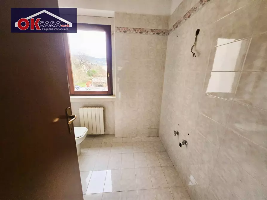 Immagine 15 di Appartamento in vendita  in via don luigi sturzo a Negrar di Valpolicella