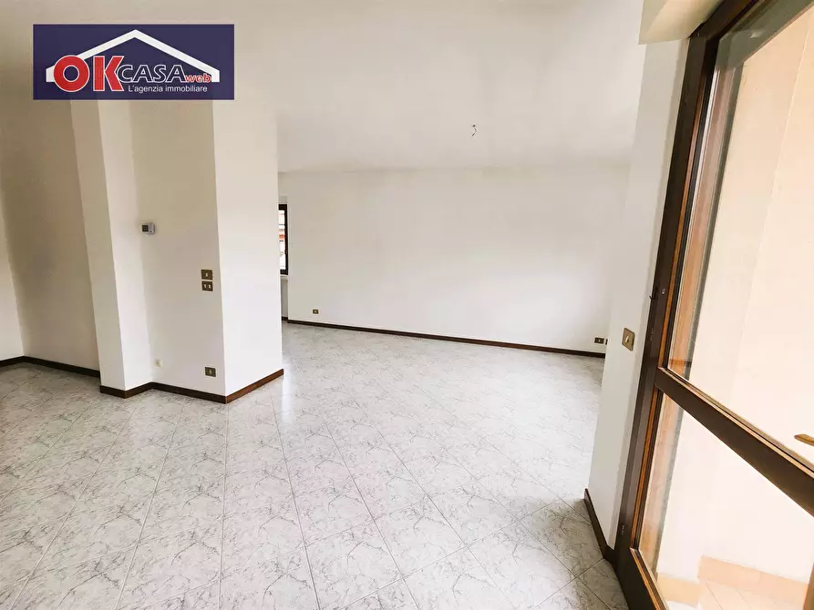 Immagine 4 di Appartamento in vendita  in via don luigi sturzo a Negrar di Valpolicella