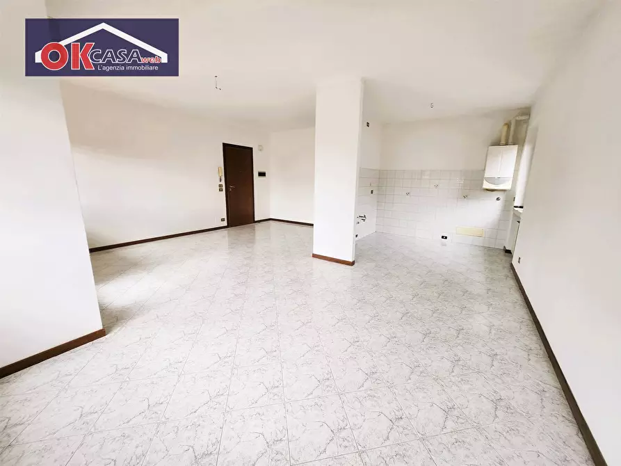 Immagine 3 di Appartamento in vendita  in via don luigi sturzo a Negrar di Valpolicella