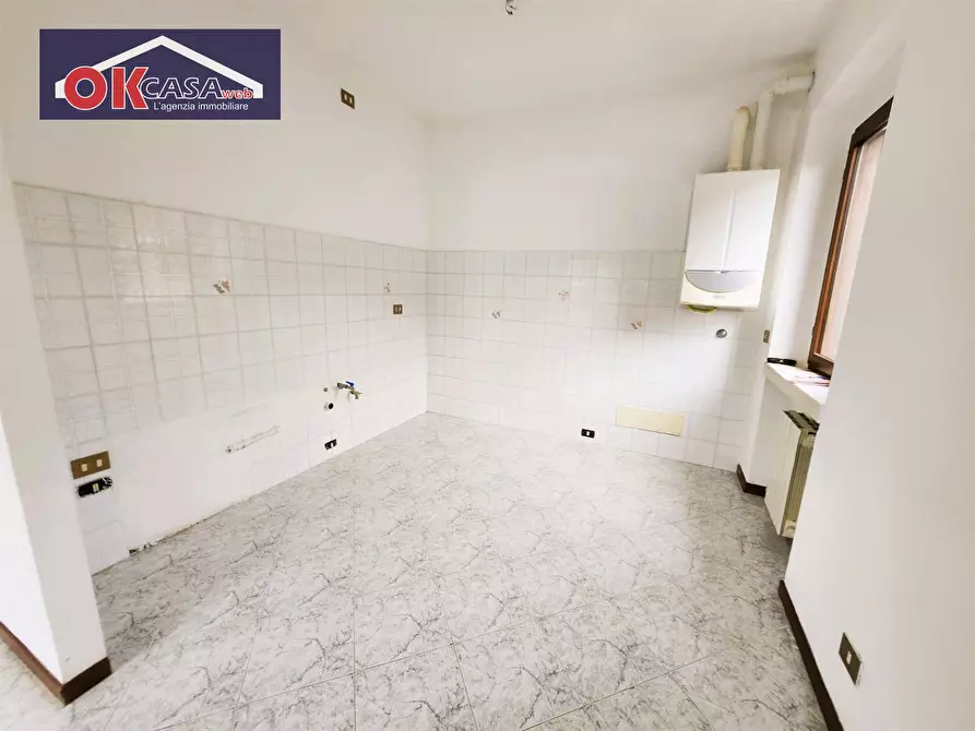 Immagine 5 di Appartamento in vendita  in via don luigi sturzo a Negrar di Valpolicella