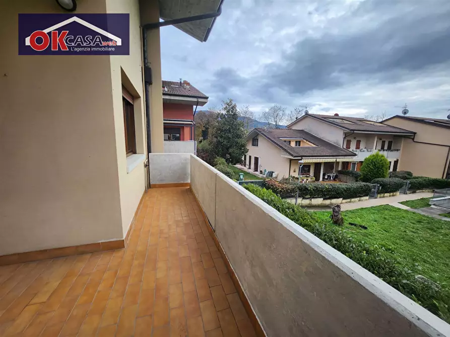 Immagine 17 di Appartamento in vendita  in via don luigi sturzo a Negrar di Valpolicella