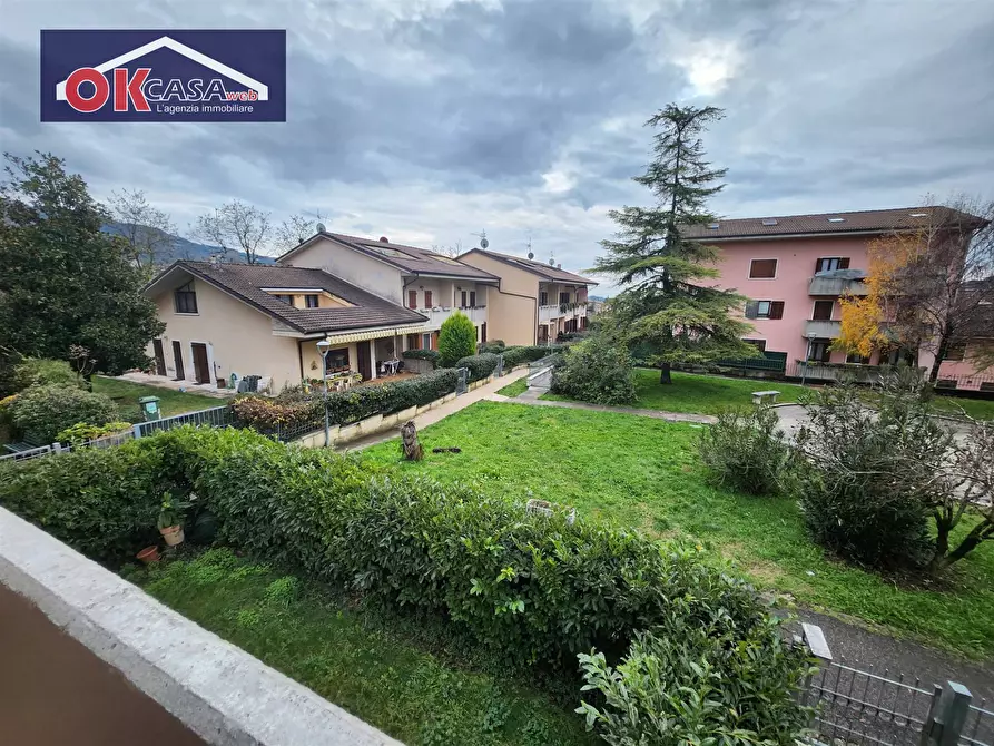 Immagine 18 di Appartamento in vendita  in via don luigi sturzo a Negrar di Valpolicella