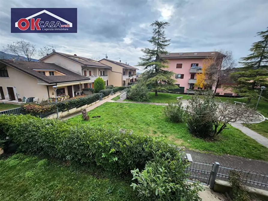 Immagine 19 di Appartamento in vendita  in via don luigi sturzo a Negrar di Valpolicella