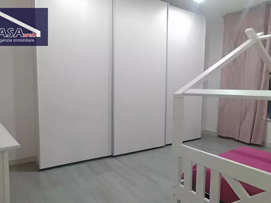 Immagine 7 di Appartamento in vendita  in Vicolo Desenibus a Monfalcone