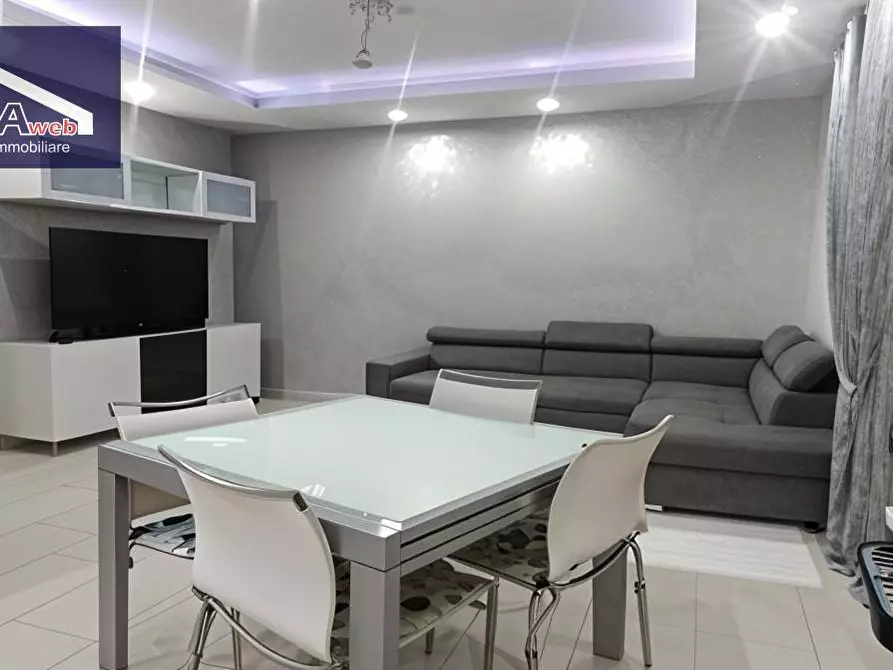 Immagine 4 di Appartamento in vendita  in Vicolo Desenibus a Monfalcone