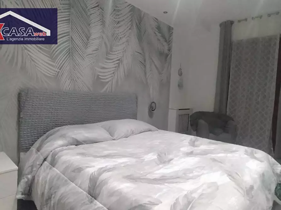 Immagine 11 di Appartamento in vendita  in Vicolo Desenibus a Monfalcone