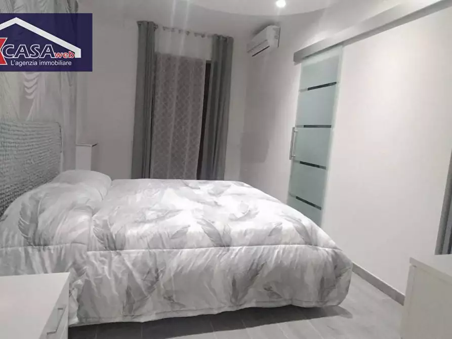 Immagine 12 di Appartamento in vendita  in Vicolo Desenibus a Monfalcone