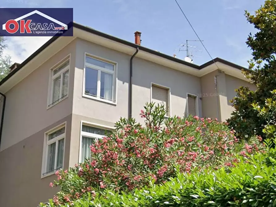 Immagine 10 di Appartamento in vendita  in bonzanini a Verona