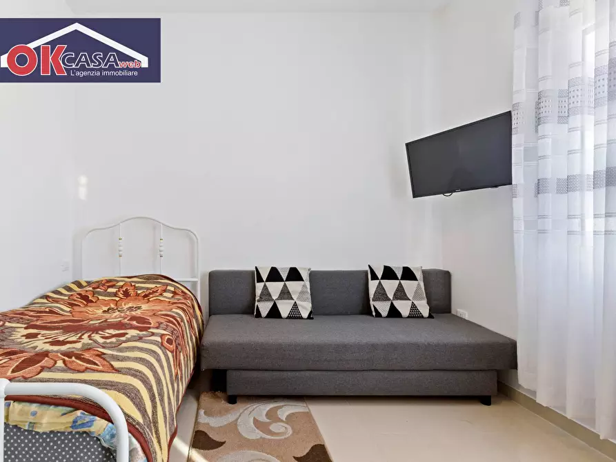 Immagine 23 di Villa in vendita  in Via Brancolo a Bagnaria Arsa