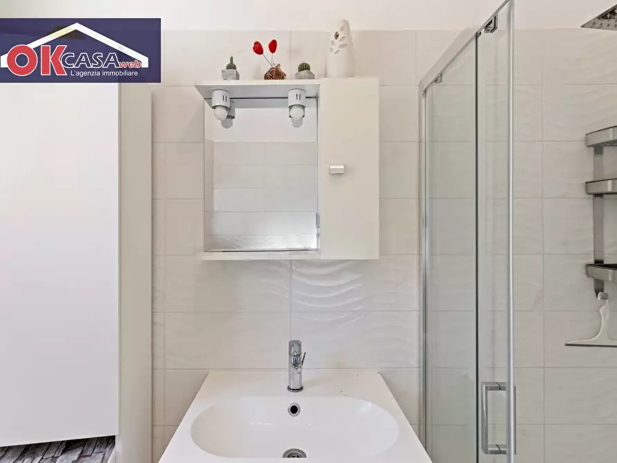 Immagine 26 di Villa in vendita  in Via Brancolo a Bagnaria Arsa