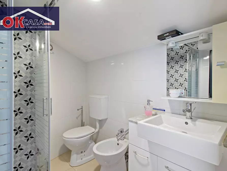 Immagine 31 di Villa in vendita  in Via Brancolo a Bagnaria Arsa