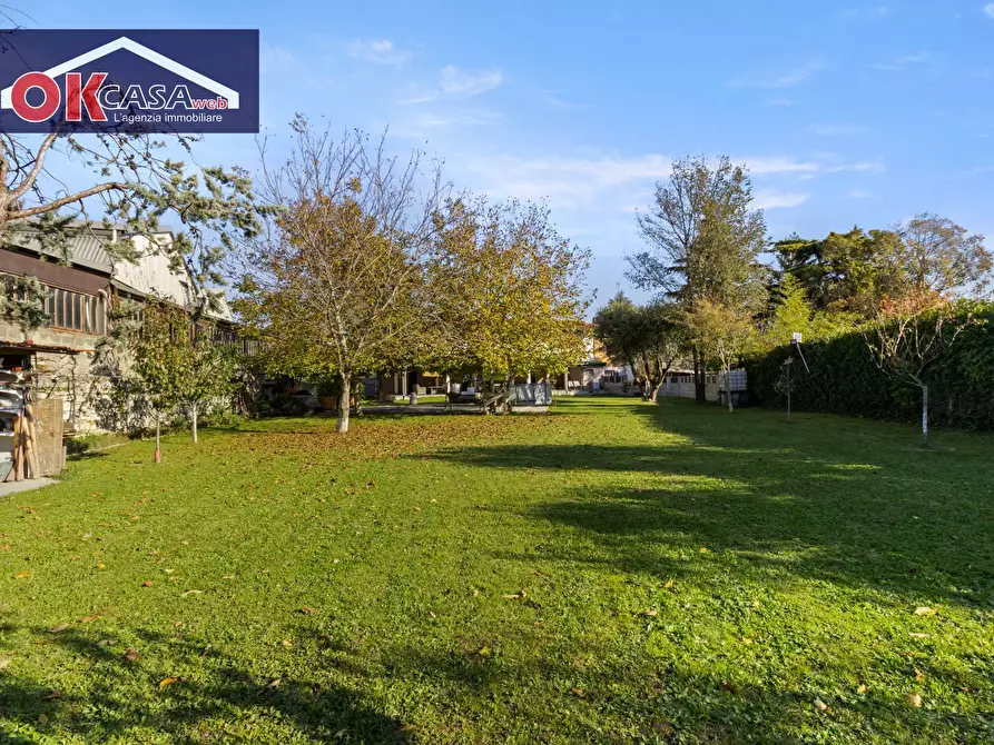 Immagine 14 di Casa indipendente in vendita  in Via San Polo a Monfalcone