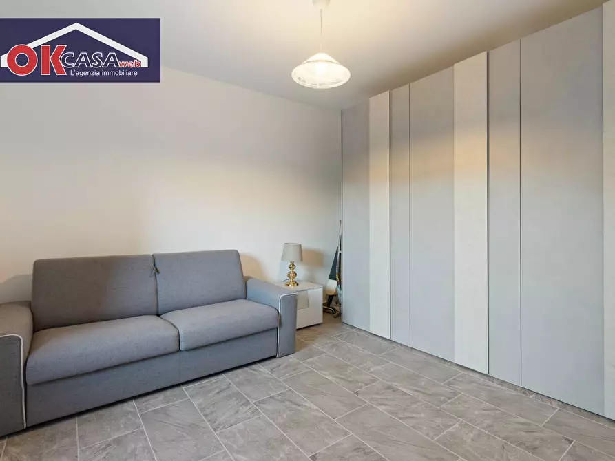 Immagine 32 di Casa indipendente in vendita  in Via San Polo a Monfalcone