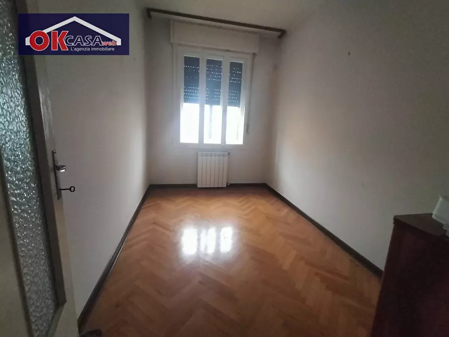 Immagine 9 di Villa in vendita  in Via delle Mandrie a Monfalcone