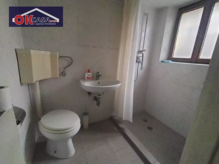 Immagine 15 di Villa in vendita  in Via delle Mandrie a Monfalcone