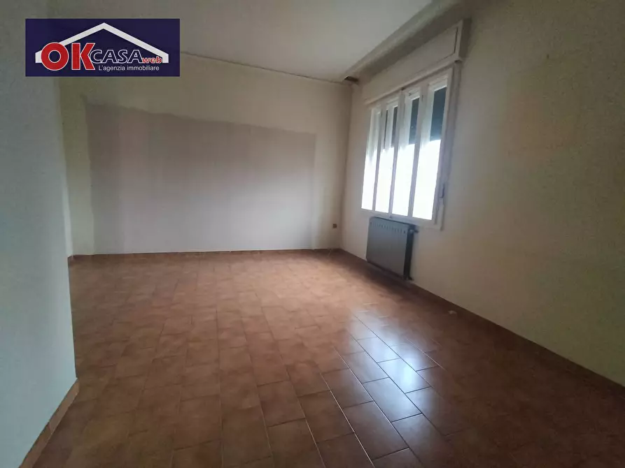 Immagine 6 di Villa in vendita  in Via delle Mandrie a Monfalcone