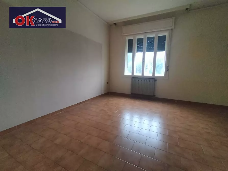 Immagine 8 di Villa in vendita  in Via delle Mandrie a Monfalcone