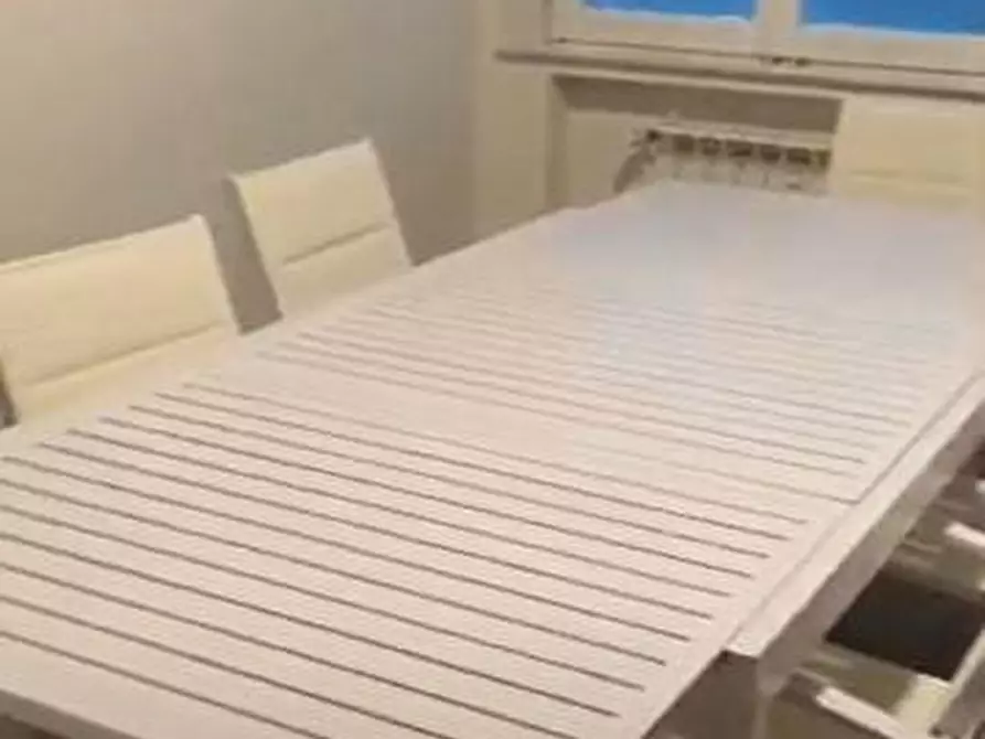 Immagine 3 di Appartamento in vendita  in via Duca d'Aosta a Monfalcone